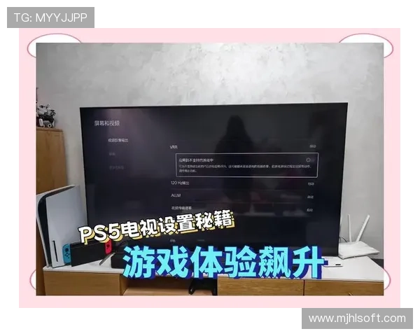 多平台兼容的pg网站电游官网，支持手机、平板和电脑多设备畅玩无障碍