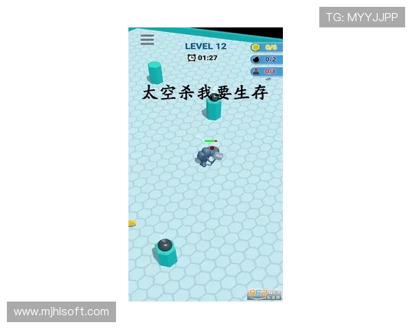 掌握PG电子猿宇宙高分策略实现游戏中的高分突破赢得更多奖励和荣誉