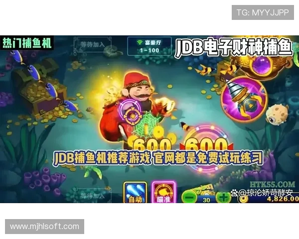 揭秘PG电子夺宝女王的精彩活动内容，助你快速提升游戏等级与赢取稀有道具的实用指南