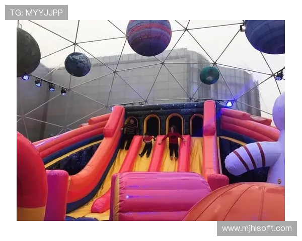 星际电子PG娱乐官网开启全新娱乐体验引领行业创新发展