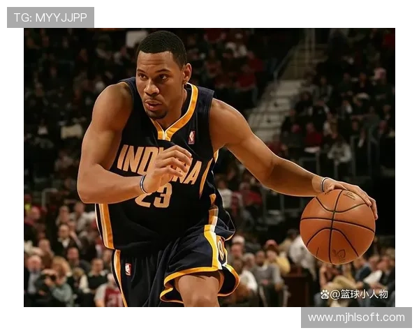 篮球SG：得分后卫的角色定位与比赛中的关键作用