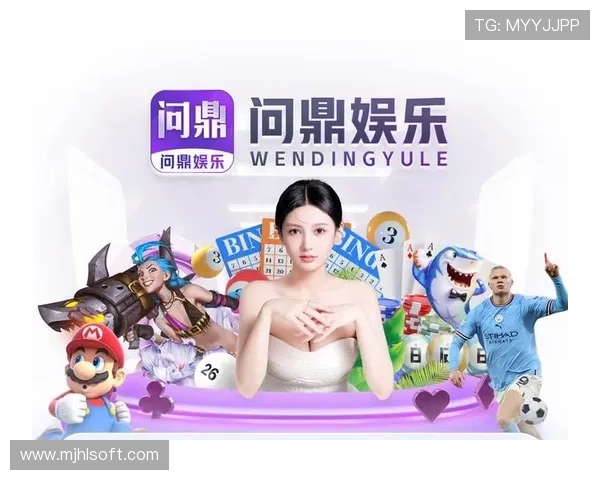 电子pg游艺网址加强技术防护措施，确保玩家在安全环境中尽情娱乐