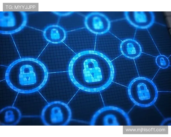 选择合适的PGP在线解密工具确保数据解密的高效与安全