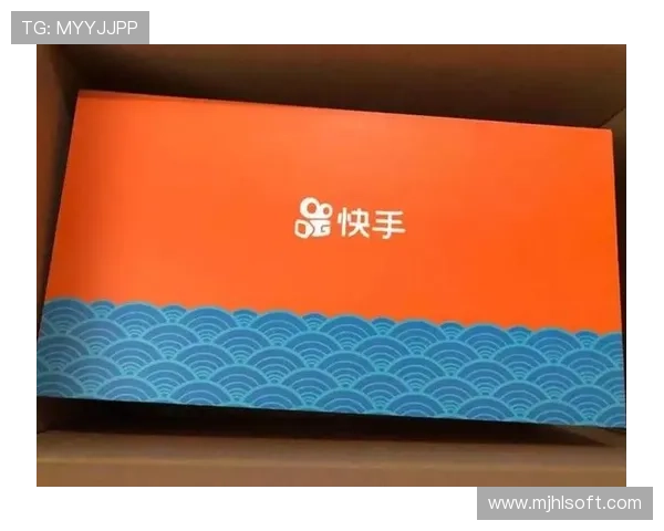 问鼎pg平台入口在哪里详细解析官方入口地址及常见登录问题解决方案