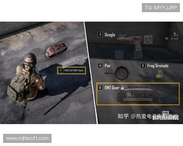 PGSOFT官网国际版注册流程与安全保障指南详解