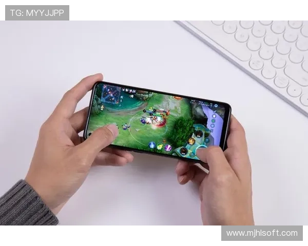 PG网站手机娱乐在线玩让你随时随地畅享精彩游戏体验，轻松开启指尖娱乐新世界