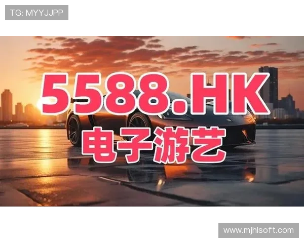 电子pg游戏麻将胡了网页版安全稳定，支持多平台畅玩无忧快速胡牌技巧分享