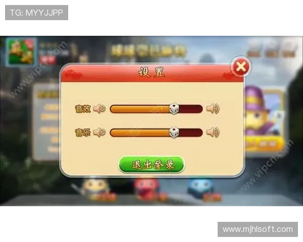 掌握PG麻将游戏爆分秘籍提升游戏水平实现高分快速突破
