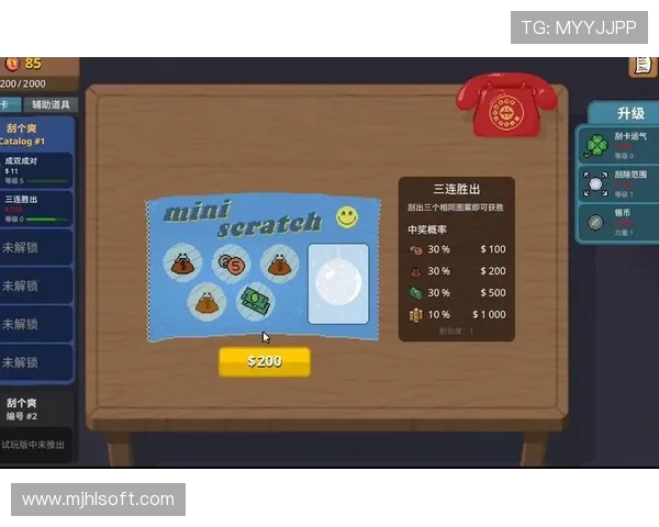 最新PG在线免费试玩网址合集，丰富多样的游戏类型满足不同玩家需求