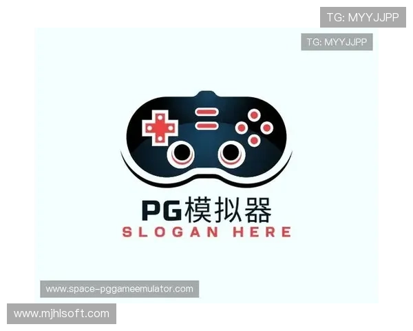 PG体育平台网址安全登录指南，帮助用户避免常见风险，保障账户安全与游戏体验