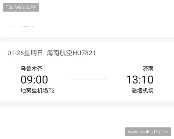 PG俱乐部官网常见问题解答及客服支持指南,解决玩家在使用中的各种疑问 PG俱乐部官网常见问题解答及客服支持指南,解决玩家在使用中的各种疑问