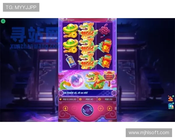 PG娱乐官网入口官方最新公告,及时获取最新游戏资讯和优惠活动让你第一时间掌握最新动态