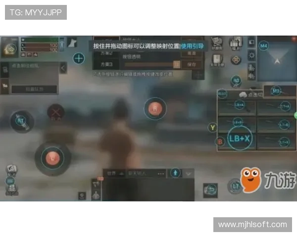 PG电子赏金女王模拟器玩家心得分享，真实体验助你了解游戏亮点与提升策略技巧