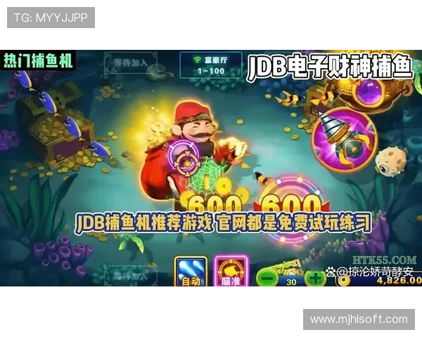 PG网络电子游戏的未来发展趋势及创新技术带来全新游戏体验