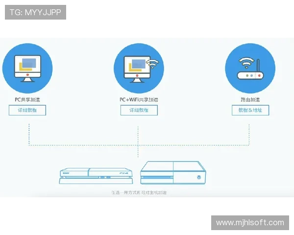pupg国际版怎么下载最便捷快速的官方途径及详细操作流程